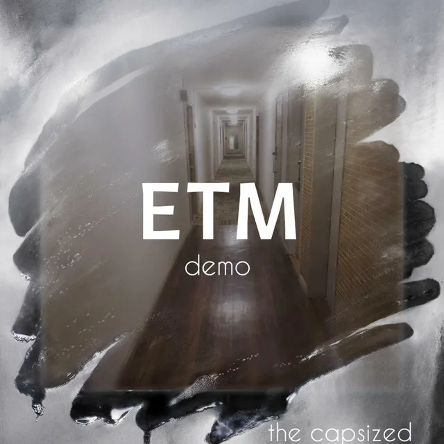 ETM - demo