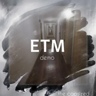 ETM (demo) by The Capsized