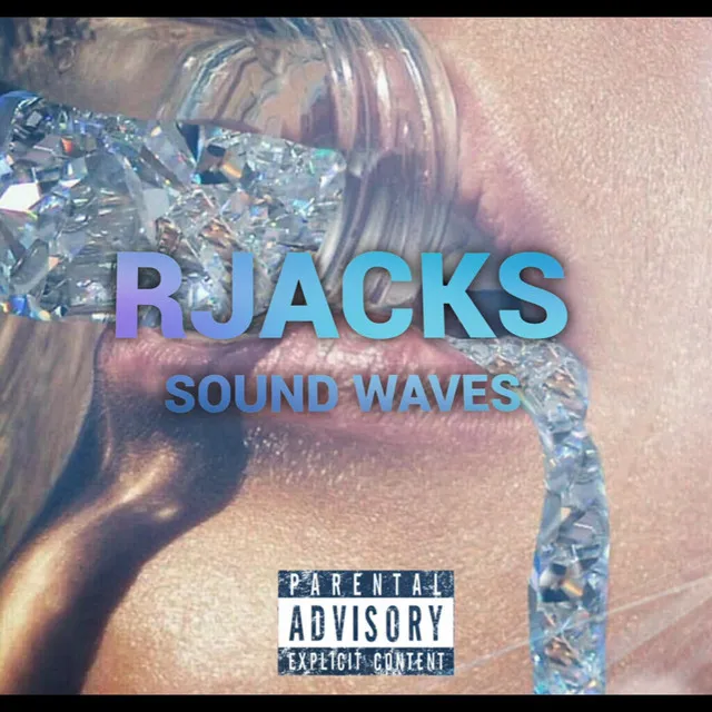 SoundWaves