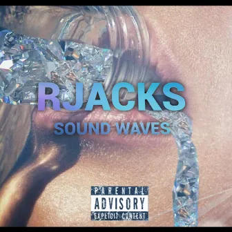 SoundWaves by Rjack$