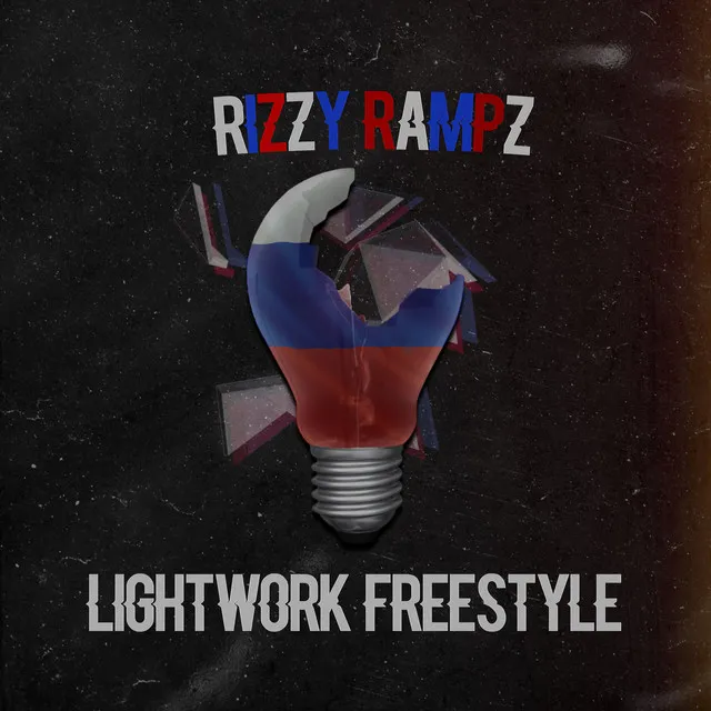 Lightwork (Freestyle)