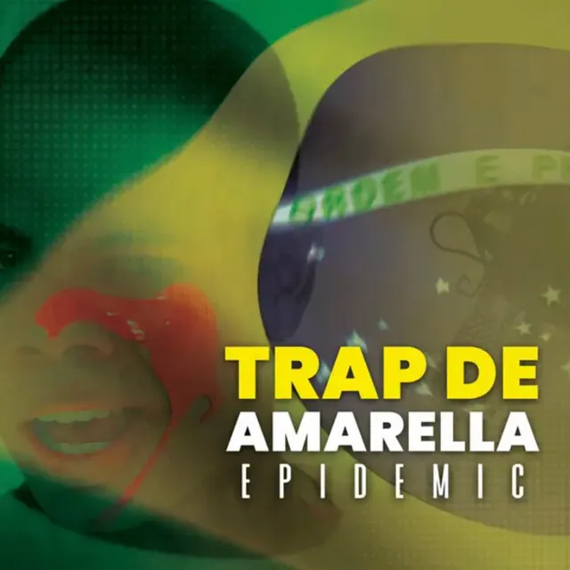 Trap De Amarella