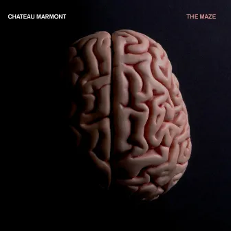 The Maze by Chateau Marmont