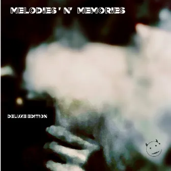 Melodies 'N' Memories by Liudicrous