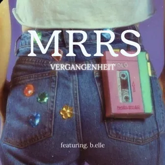 Vergangenheit by MRRS