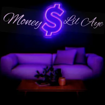 Money by Lil Ayee