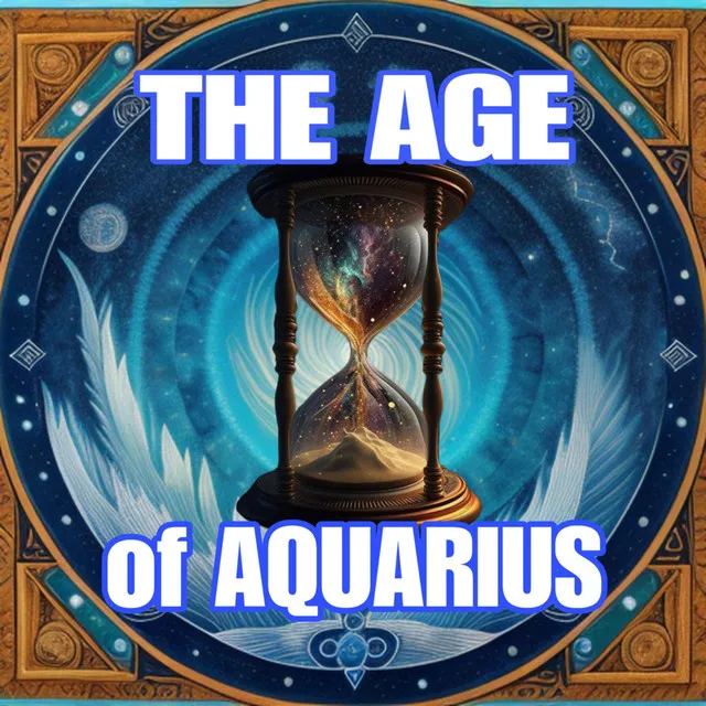 Age of Aquarius