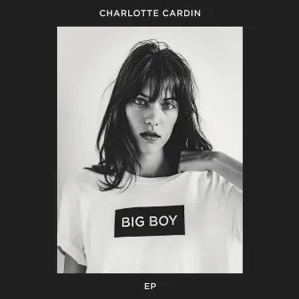 Big Boy by Charlotte Cardin