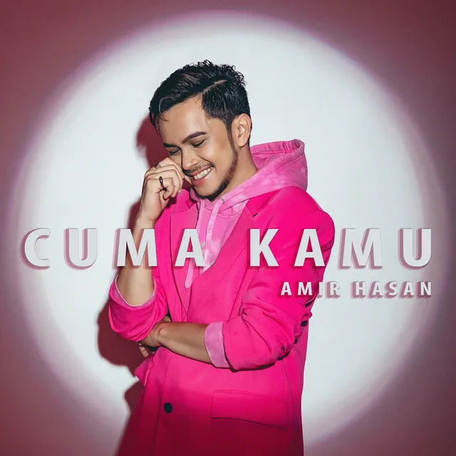 Cuma Kamu (