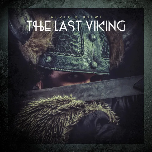 The Last Viking