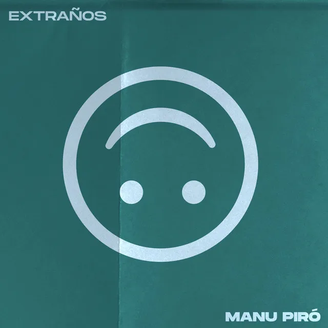 Extraños