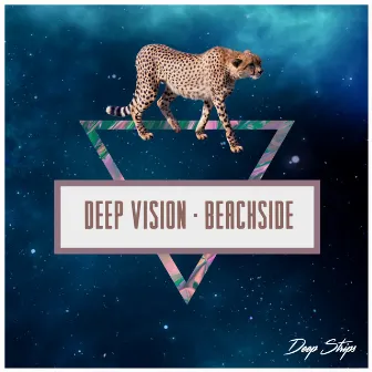 Beachside by Deep Vision