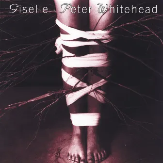 Giselle by Peter Whitehead