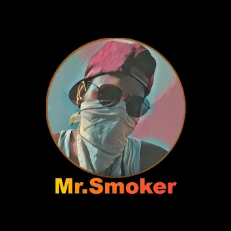 Badnaam by Mr. Smoker