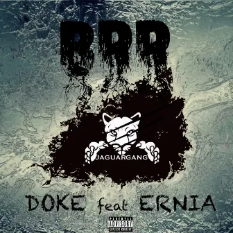 Brr (feat. Ernia) by Doke