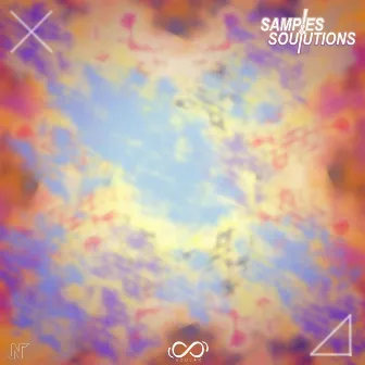 Samples & Soulutions by Nfinite