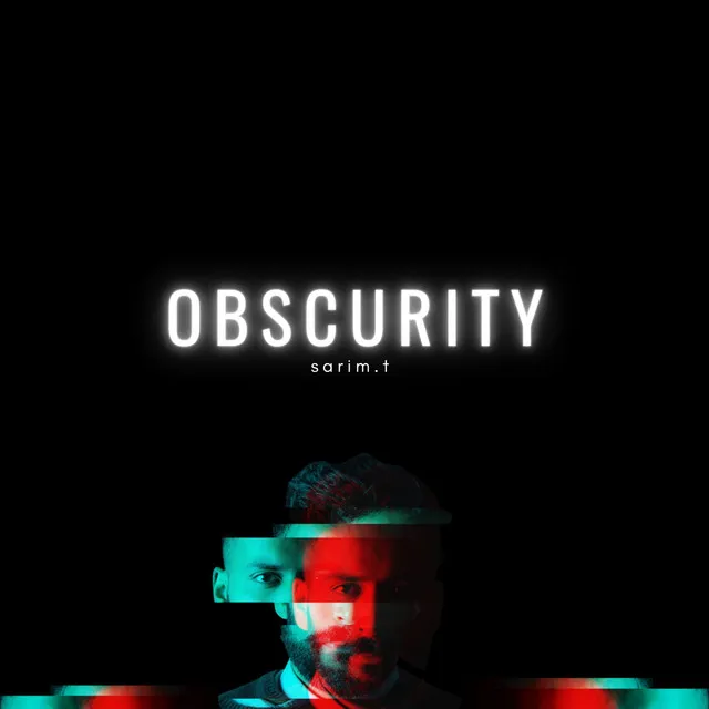 Obscurity