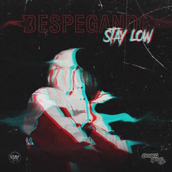 Despegando by Stay Low