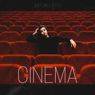 Cinema by Vatomulatto