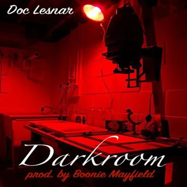 Darkroom