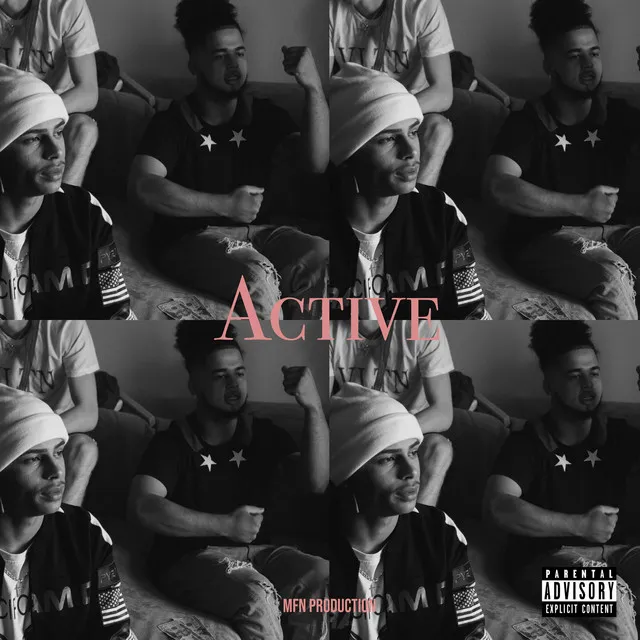 Active