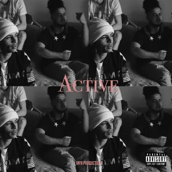 Active by Nino