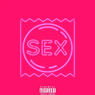 Sex by T.R.E.Y