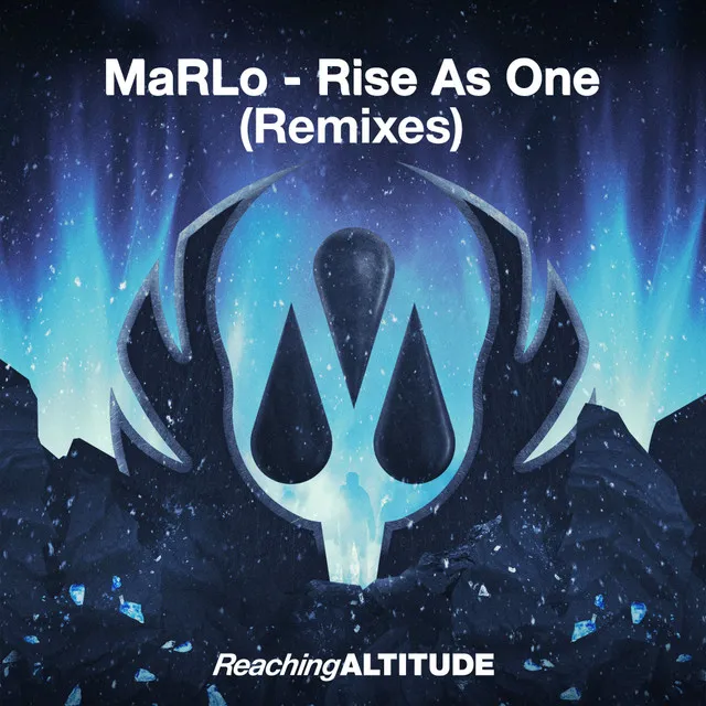 Rise As One - MatricK Remix