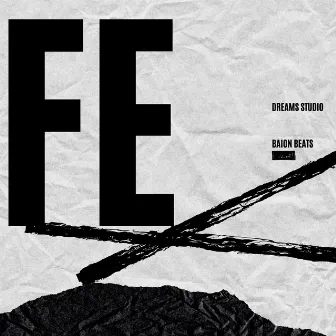 Fe by Baion Beats