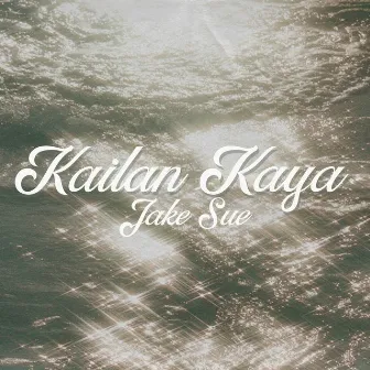 Kailan Kaya by Jake sue