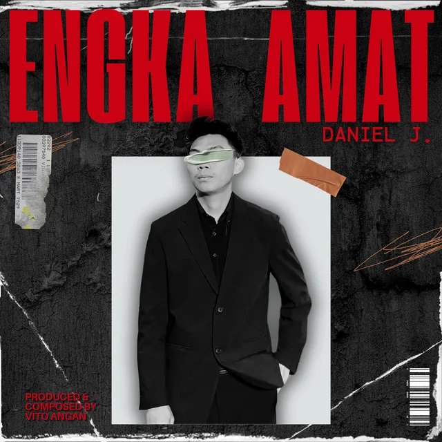 Engka Amat