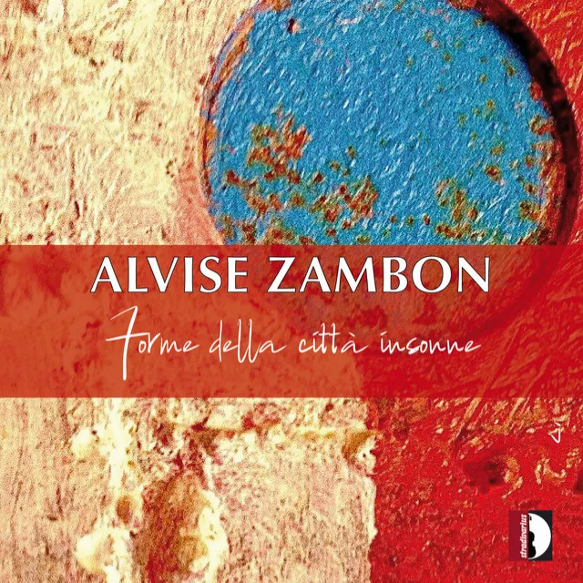 Alvise Zambon