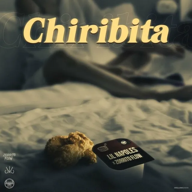 Chiribita