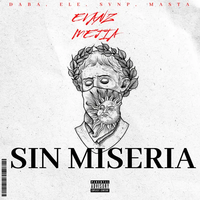 Sin Miseria