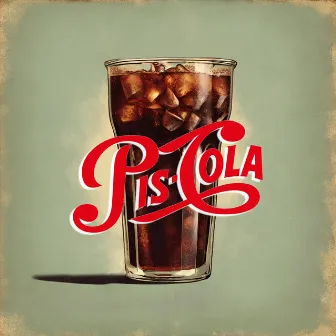 Piscola by G Trumpet