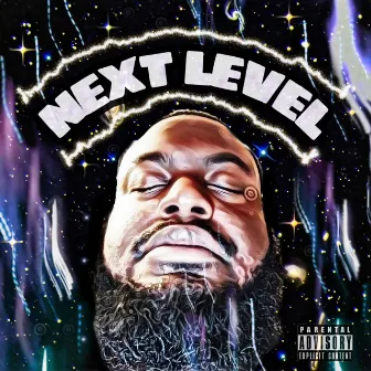 Next Level by Cab