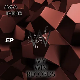 Indie Ep by A&A