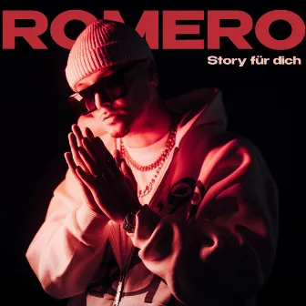 Story für dich by Romero