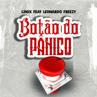 Botão do Pânico by LINIX OFFICIAL