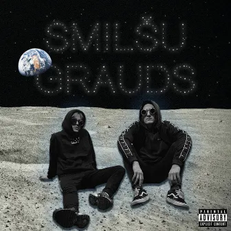 Smilšu Grauds by Rencis