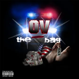 The Bag by O.V.