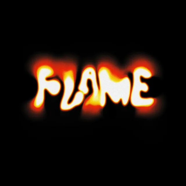 Flame