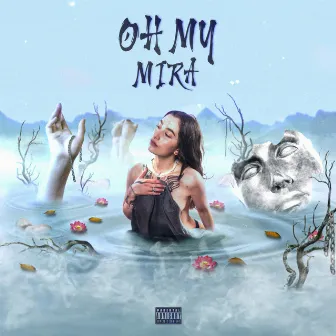 Oh My by Chill Bill Beats