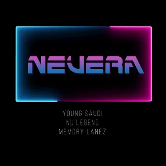 Nevera by Nu Legend