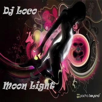 Moonlight by Dj Loco