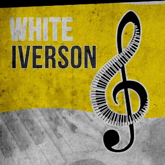 White Iverson by Pop Hits