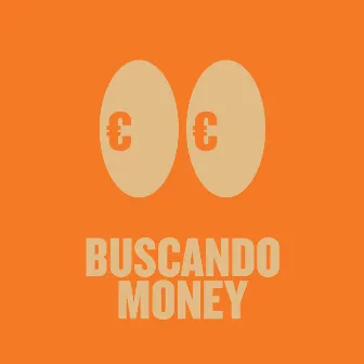 Buscando Money (HUGEL, Jesús Fernández Remix) by TWENTY SIX