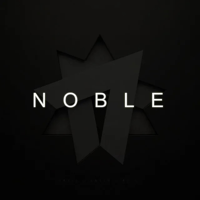 Noble