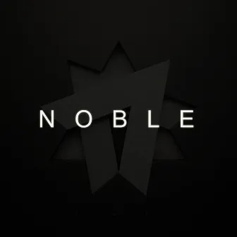 Noble by Nkak