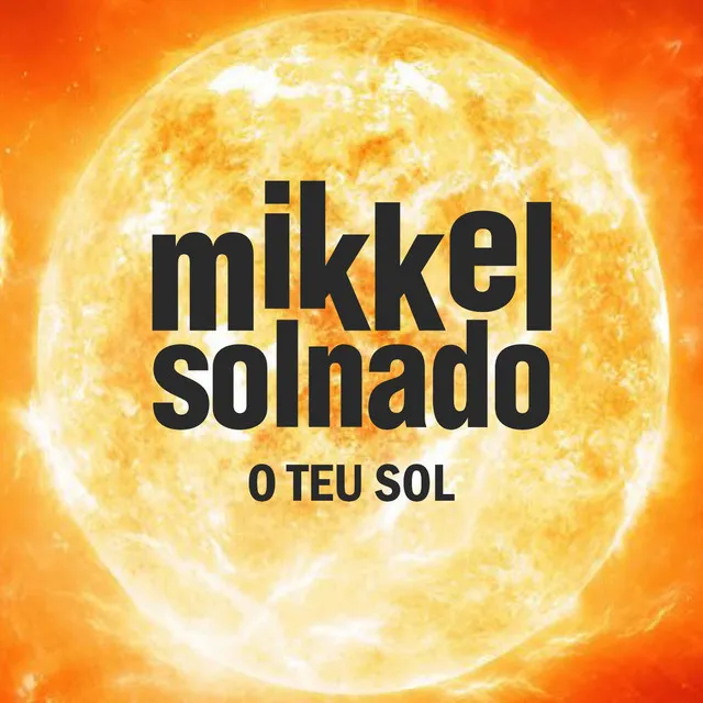 O Teu Sol